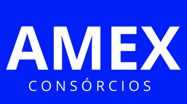 Horizons logo