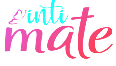 CorazónVivo logo
