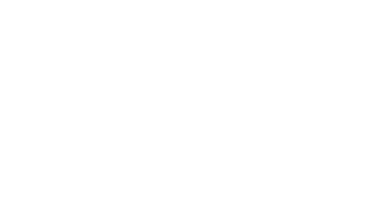 Meetup platform logo