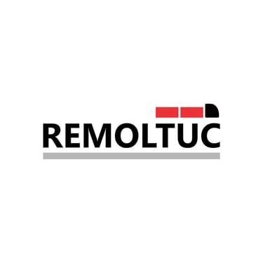 Remoltuc logo