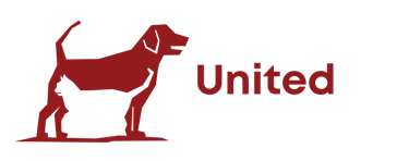 Tails United Company logo