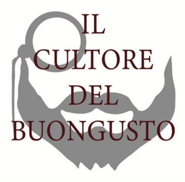 Il Cultore del Buongusto logo