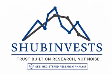 MarketClarity logo