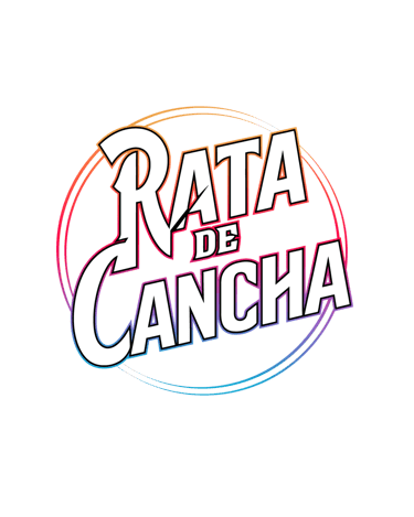 Rata de Cancha logo