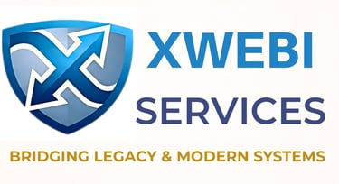 Mintiva logo