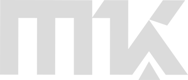 Mi portafolio de fotografía logo