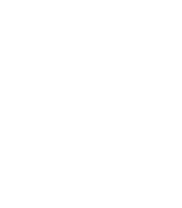 SOTERIA logo