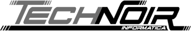 TechNoir logo