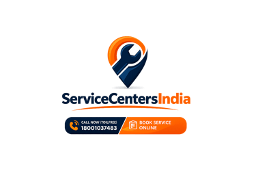 SevaPulse logo