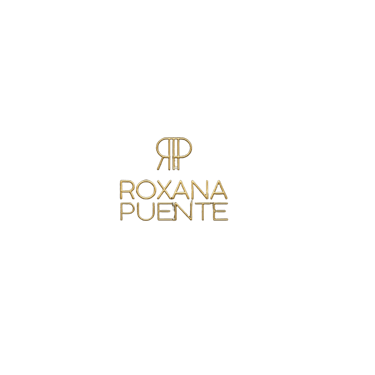 Roxana Puente logo