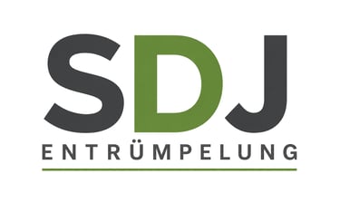 GrünKlar logo