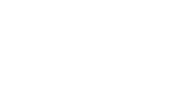 ILUSTRARIO ARTHOUSE logo