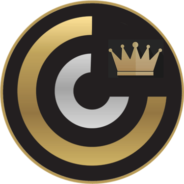 Goldtree Cabinets logo