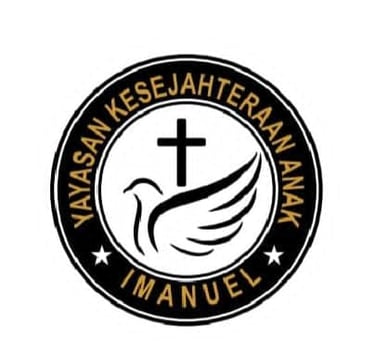 Yayasan Kesejahteraan Anak Imanuel logo