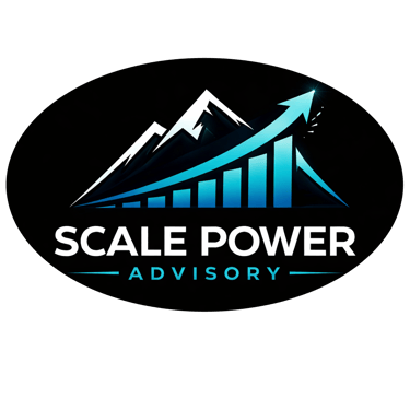 Fractional CTO Advisors logo