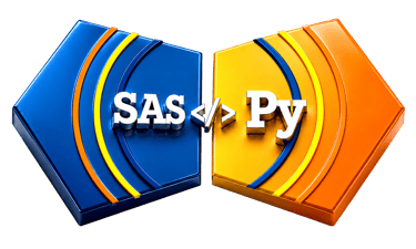 sastopy logo