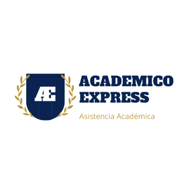 TESIS EC ACADEMICO EXPRESS logo