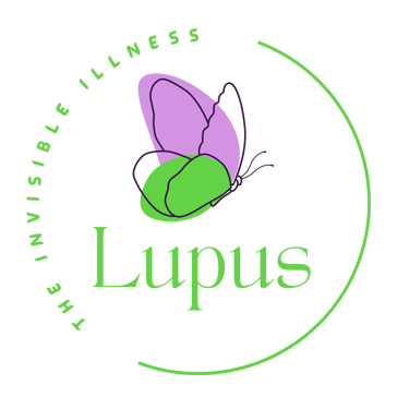 This Lupie Life logo
