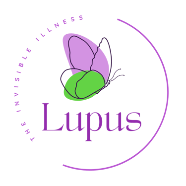 This Lupie Life logo