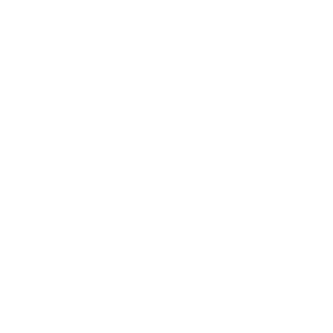 Lúmina Decor logo