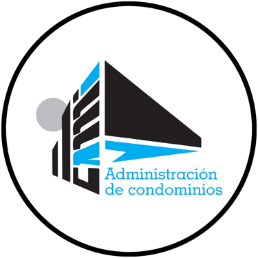 Administración de condominios CAMI logo
