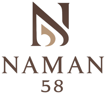 NAMAN 58, CODENAME LEVEL UP, FOUR BUNGALOWS, ANDHERI WEST