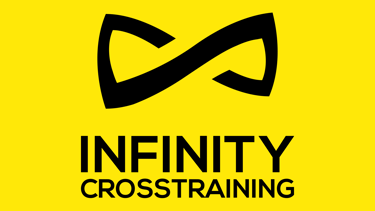 Infinity Crosstraining logo