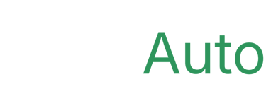 RevisautoApp logo
