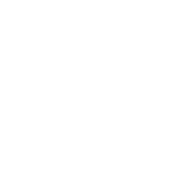 Discover Velora Luxe, a luxury fashion brand specializing in hand-painted garments. Each piece is a unique work of art, crafted with intention and emotion, celebrating individuality in fashion. Experience clothing as personal storytelling with unrepeatable designs. logo