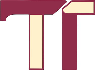 timtel logo
