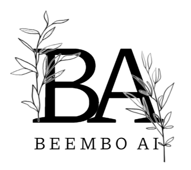 Beembo AI  logo