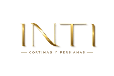 INTI Cortinas y Persianas logo