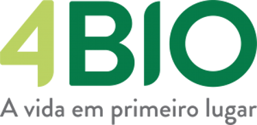 Lumina medicamentos logo