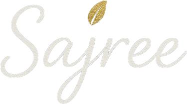 Sajree logo