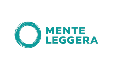 Mente Leggera logo