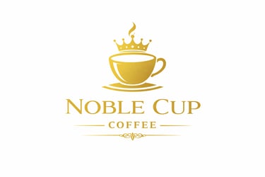 Noble Cup logo