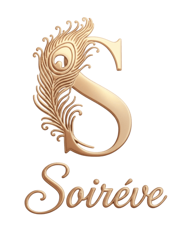 Soiréve Logo