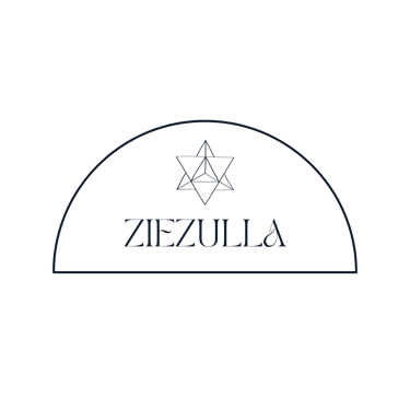 Ziezulla logo