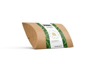 dobre nicienie na pędraki