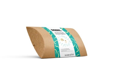 dobre nicienie na opuchlaki i młode pędraki