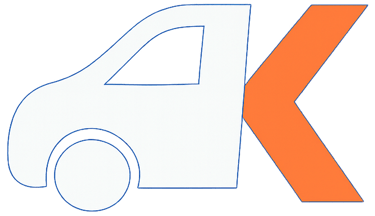 kauthenallenlogistics llc logo