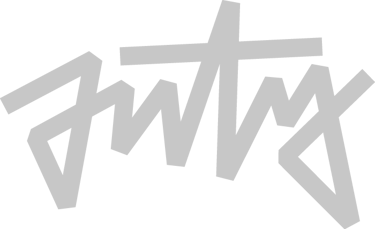 Lucas Danthony - Diainetiouaille logo