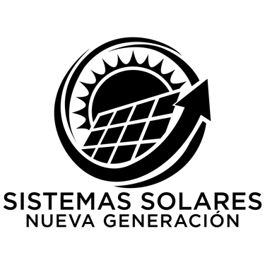 LuzViva logo
