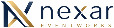 RasaNusa logo