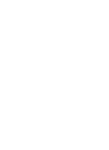 Future Maastricht logo