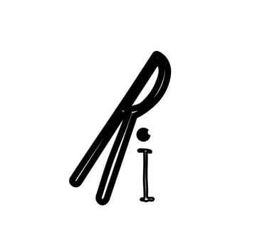 RelativeImages logo
