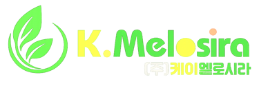 K.MELOSIRA logo