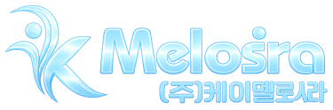K.MELOSIRA logo