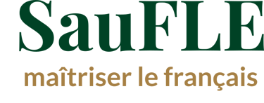 SauFLE logo