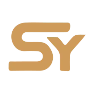 VestraLuxe logo
